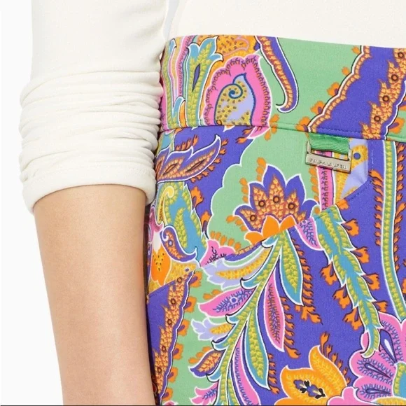 Ralph Lauren Polo Golf Skort - Picture 3 of 7